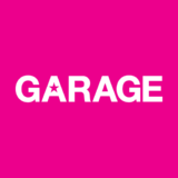 Garage Clothing – Get Extra 30% OFF on Your Order