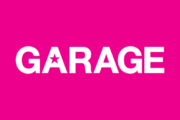 Garage Clothing – Get Extra 30% OFF on Your Order