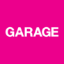 Garage Clothing – Get Extra 30% OFF on Your Order