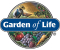 Garden of Life Coupons