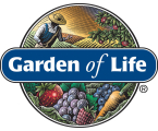 Garden of Life Coupons