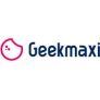 Geekmaxi Black Friday Sale