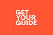 GetYourGuide New User – Save 10% on Your First Booking