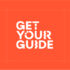GetYourGuide New User – Save 10% on Your First Booking