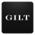 Gilt Coupons