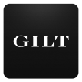 Gilt Coupons
