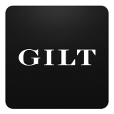 Gilt – Get Up to 50% OFF on Your Order