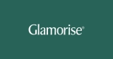 Glamorise – Get 25% OFF on Your First Order