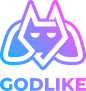 Get 50% OFF for the First Month on Godlike Host