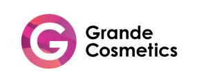 Grande Cosmetics Coupons