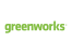 Greenworks Tools Coupons