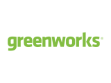 Greenworks – Get Up to 60% OFF on Your Order