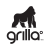 Grilla Grills Coupons