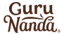 GuruNanda Coupons