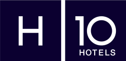 H10 Hotels Coupons