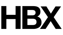 HBX Coupons