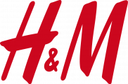 H&M Coupons