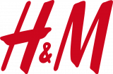 H&M Get Up To 70% OFF + Extra 10% OFF On All Orders