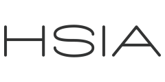 HSIA Coupons
