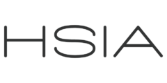 HSIA Coupons
