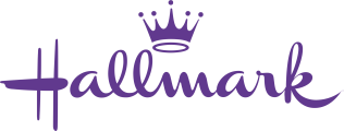 Hallmark Coupons