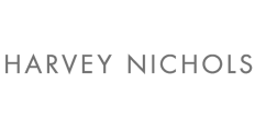 Harvey Nichols Coupons