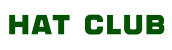 Hat Club Coupons