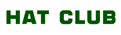 Hat Club Coupons