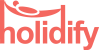 Holidify Coupons