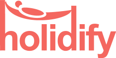 Holidify Coupons