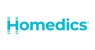 Homedics Coupons