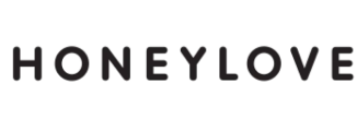 Honeylove Coupons