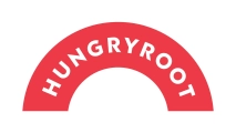 Hungryroot Coupons
