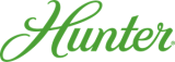 Hunter Fan Labor Day Sale