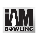 I AM Bowling – Buy 4 Get 1 Free