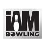 I AM Bowling – Buy 4 Get 1 Free