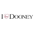 ILoveDooney Coupons