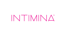 INTIMINA Coupons