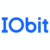 IObit Coupons