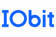 IObit – Get Your Exclusive 35% Discount