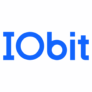 IObit – Get Your Exclusive 35% Discount