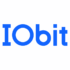 IObit – Get Your Exclusive 35% Discount