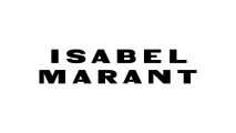 Isabel Marant Coupons