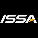 ISSA Refer and Earn
