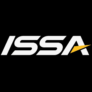 ISSA Refer and Earn