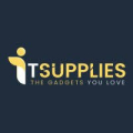 ITSupplies Coupons
