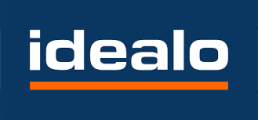 Idealo Coupons