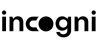 Incogni Coupons