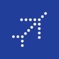 Indigo Coupons