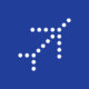 Indigo Coupons